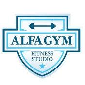 Alfa Gym