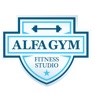 Get Alfa Gym for iOS, iPhone, iPad Aso Report