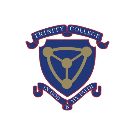 Trinity College Gawler Cheats