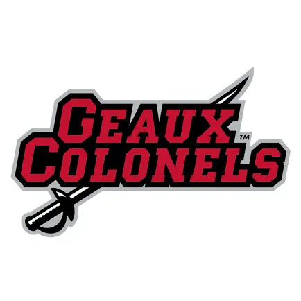 Nicholls Athletics Читы