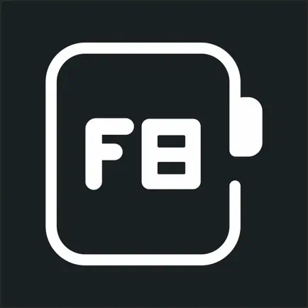 F8 Fitness Читы