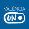 València On icon