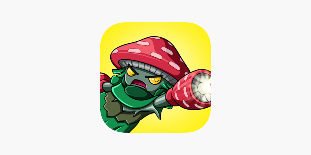 Adventure Mode (Plants vs. Zombies 2), Plants vs. Zombies Wiki