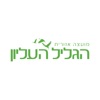 מועצה אזורית הגליל העליון icon