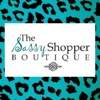 The Sassy Shopper