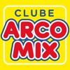 Clube Arco-Mix icon