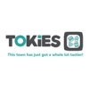 Tokies icon