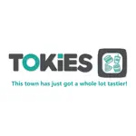 Tokies App Cancel