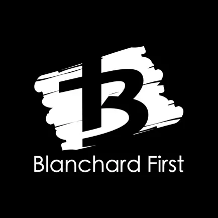 Blanchard First Читы