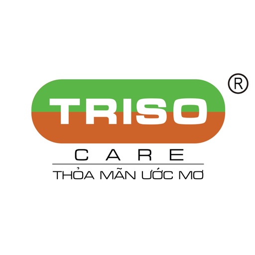 Triso Care