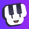 Piano Bot: piano lessons - Vasiliy Cherkasov