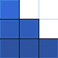 Blockudoku - Blok Puzzle