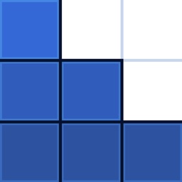 Blockudoku - Block puzzle icono