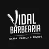 Barbearia Vidal App Feedback