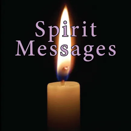 Spirit Messages Читы