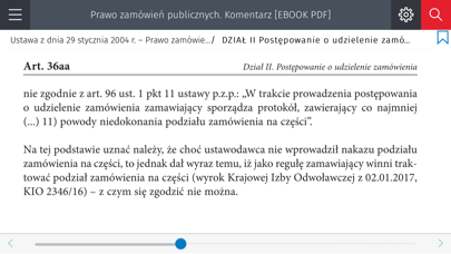 Smarteca Poland Screenshot