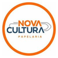 Novacultura Papelaria