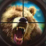 Black Bear Target Shooting App Contact