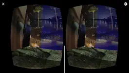Game screenshot You Are Here VR hack