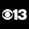 CBS Sacramento App Feedback