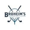 Broheim's Golf icon