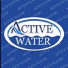 Active Water Бухара icon