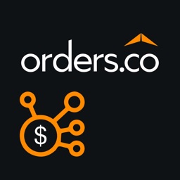 Orders.co Affiliate Hub