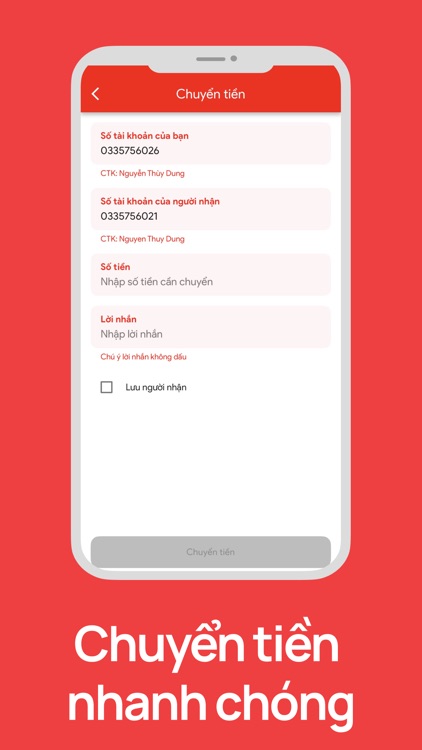 Win Money screenshot-3