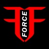 My ALARM FORCE icon