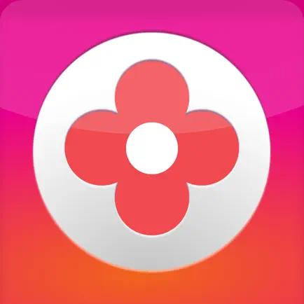 Period Tracking Calendar Читы