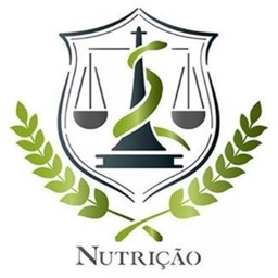 Nutrição Concursos