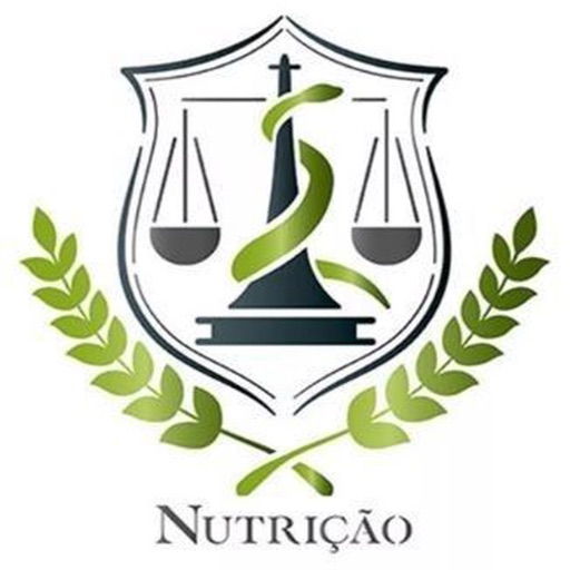 Nutrição Concursos