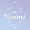 eyelash salon Nerine