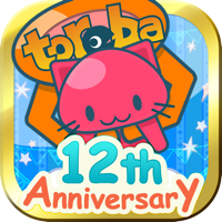 Claw Machine Game Toreba Live