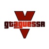 GTAGuessr icon