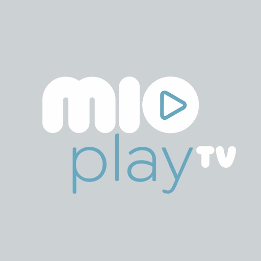 Mioplaytv icon