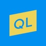 Get QazLavash | Петропавловск for iOS, iPhone, iPad Aso Report