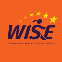 WISE Project