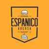 Espanico App Delete