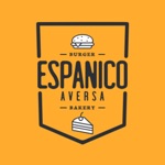 Download Espanico app
