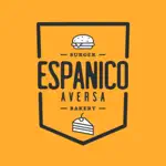 Espanico App Cancel