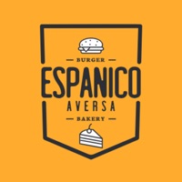 Espanico logo