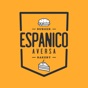 Espanico app download