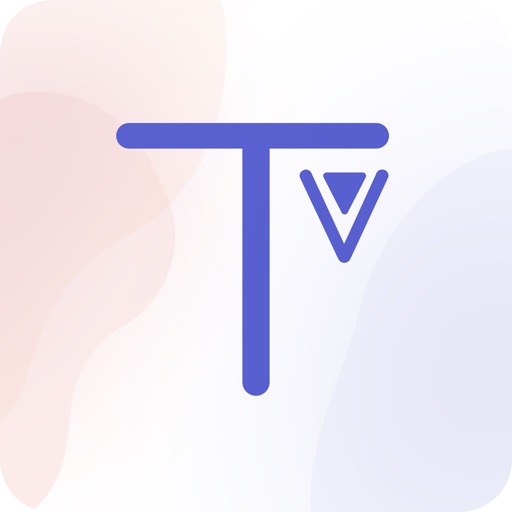 TroveSkin: Skincare Coach