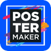 Poster Maker - Flyer Creator