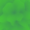 كويك بيكر | QuickPicker icon