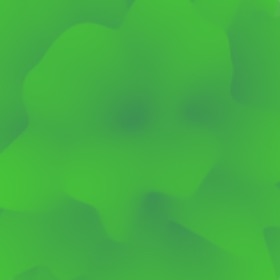 Screenshots (6) كويك بيكر | QuickPicker