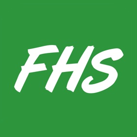 螢幕擷取畫面 (4) FHS