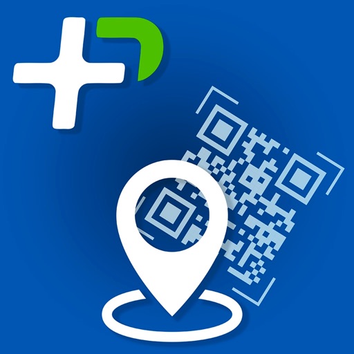 Primafila Convenzionati Coupon