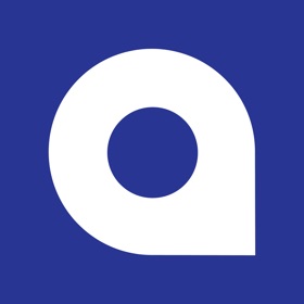 螢幕擷取畫面 (4) QuadMinds Manager